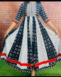 Gown Collection